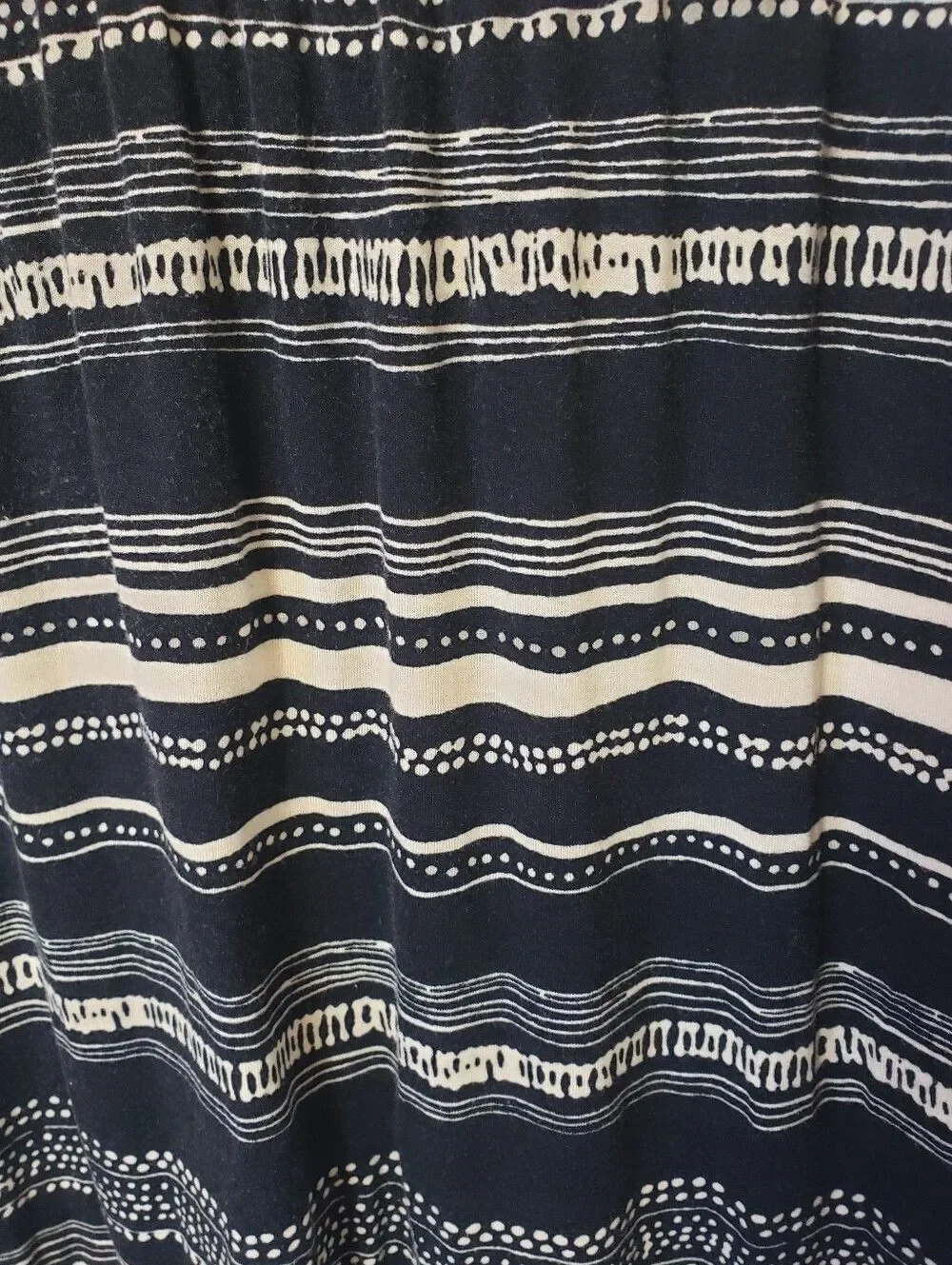LOFT ann taylor